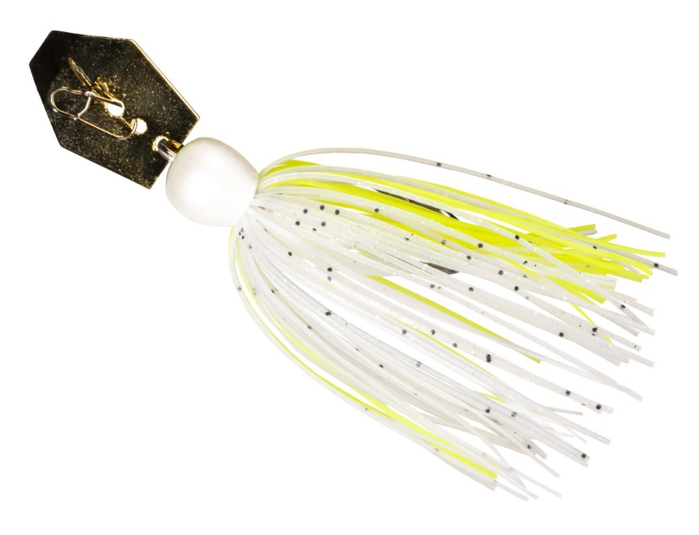 Z-MAN Chatterbait Mini Max 3/8oz 10.6g